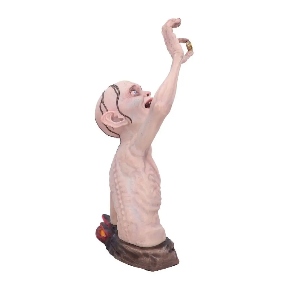 Lord of the Rings Popiersie Gollum 39 cm zdjęcie produktu