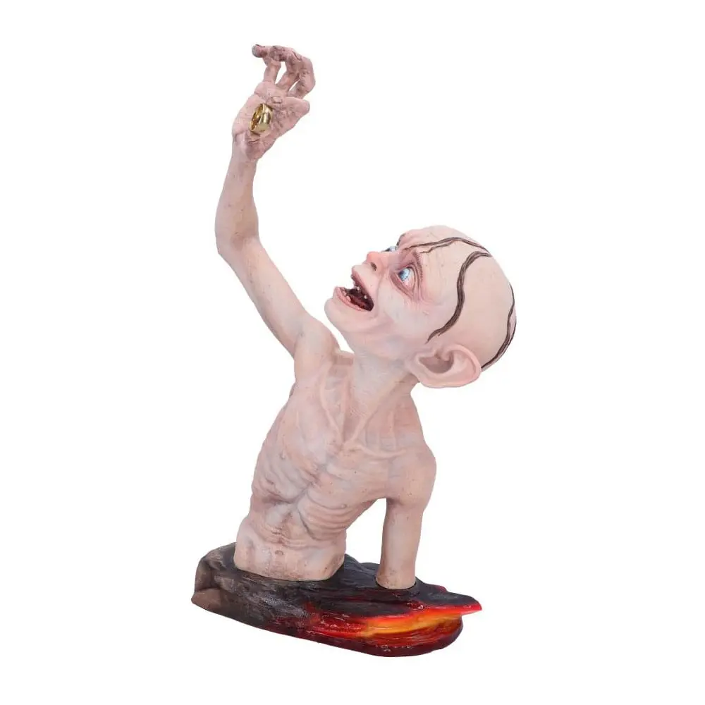 Lord of the Rings Popiersie Gollum 39 cm zdjęcie produktu