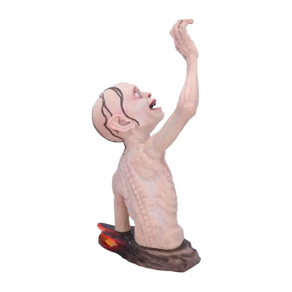 Lord of the Rings Popiersie Gollum 39 cm zdjęcie produktu