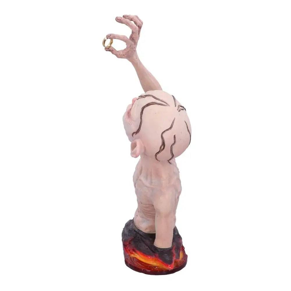 Lord of the Rings Popiersie Gollum 39 cm zdjęcie produktu