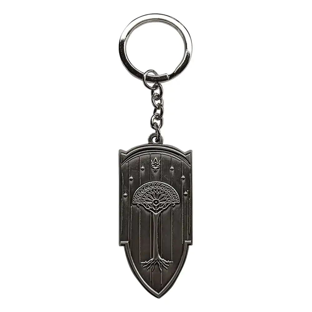 Brelok Władca Pierścieni Gondor Keychain zdjęcie produktu