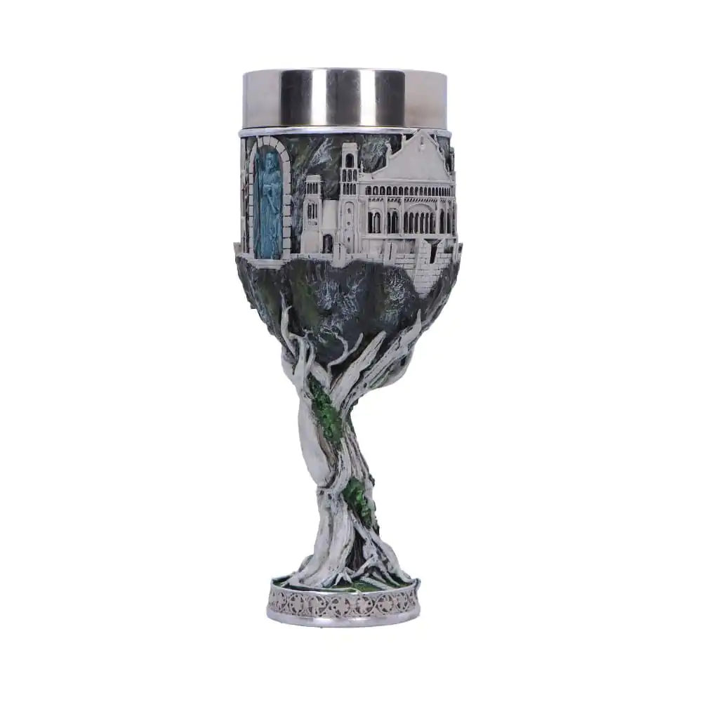 Lord Of The Rings Goblet Gondor - Puchar Gondoru zdjęcie produktu