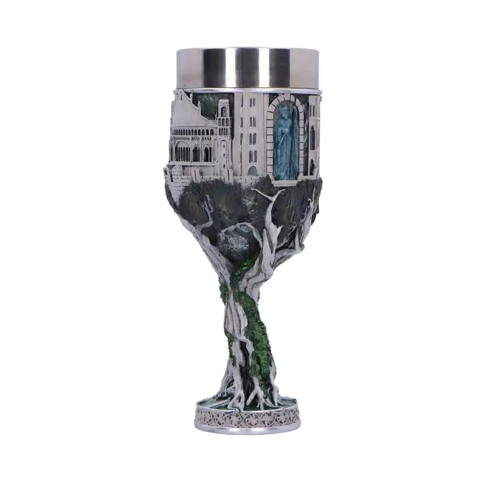 Lord Of The Rings Goblet Gondor - Puchar Gondoru zdjęcie produktu