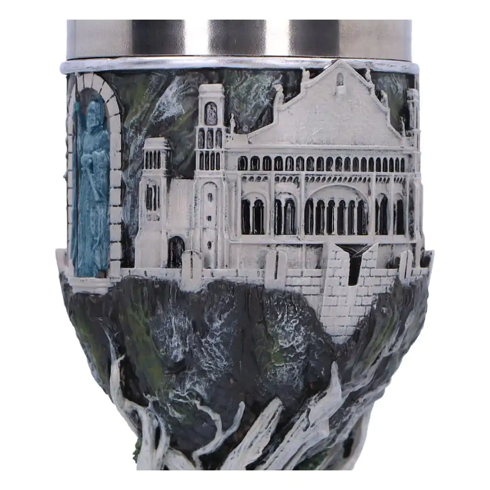 Lord Of The Rings Goblet Gondor - Puchar Gondoru zdjęcie produktu