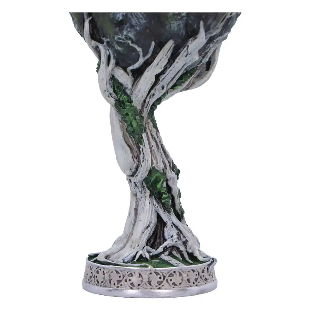 Lord Of The Rings Goblet Gondor - Puchar Gondoru zdjęcie produktu