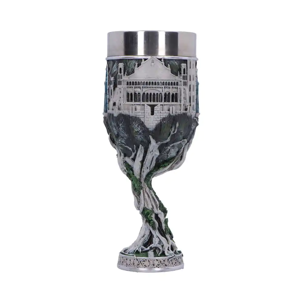 Lord Of The Rings Goblet Gondor - Puchar Gondoru zdjęcie produktu