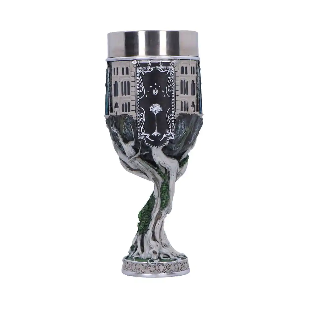 Lord Of The Rings Goblet Gondor - Puchar Gondoru zdjęcie produktu