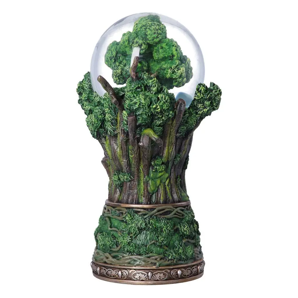 Kula Śnieżna Lord of the Rings Middle Earth Treebeard 22 cm zdjęcie produktu