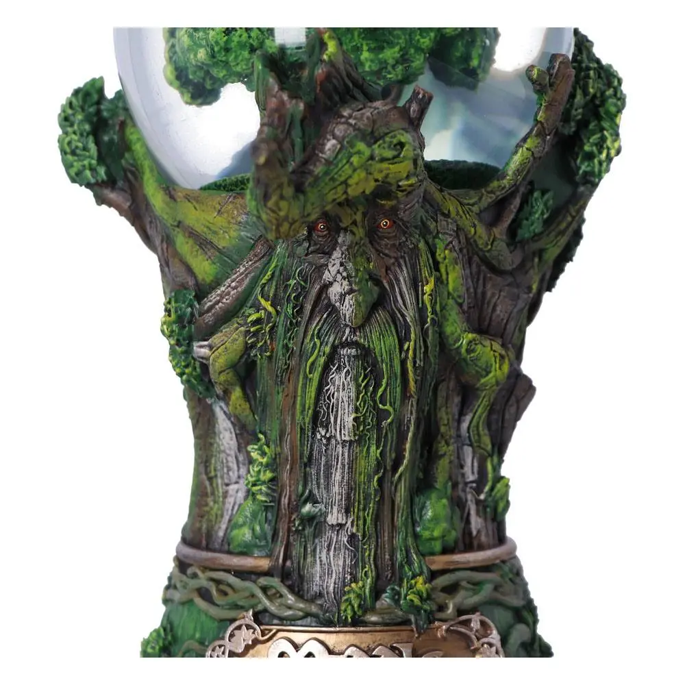 Kula Śnieżna Lord of the Rings Middle Earth Treebeard 22 cm zdjęcie produktu