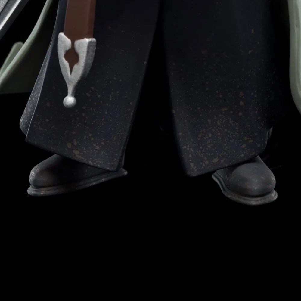 Lord of the Rings Mini Epics Figurka winylowa Boromir 18 cm zdjęcie produktu