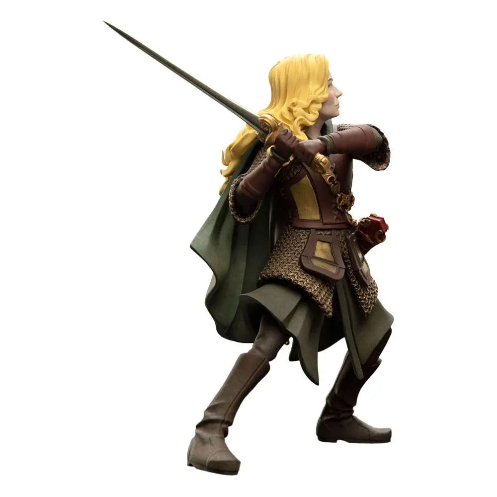 Lord of the Rings Mini Epics Figurka winylowa Éowyn 15 cm zdjęcie produktu