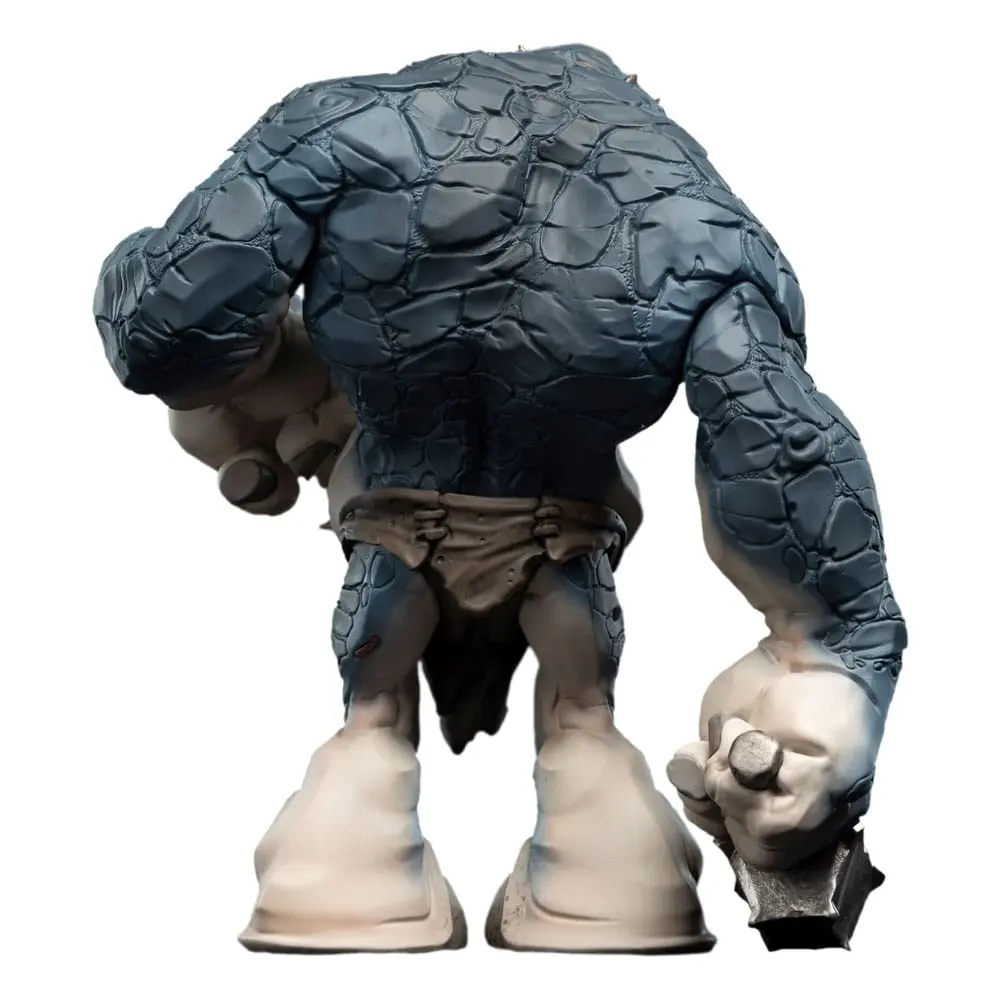 Lord of the Rings Mini Epics Figurka winylowa Cave Troll 11 cm zdjęcie produktu