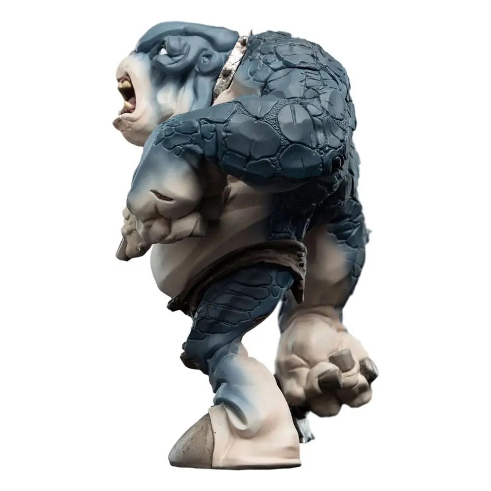 Lord of the Rings Mini Epics Figurka winylowa Cave Troll 11 cm zdjęcie produktu