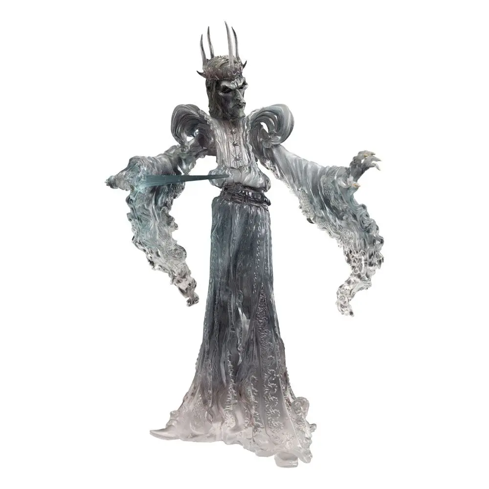 Lord of the Rings Mini Epics Figurka winylowa The Witch-King of the Unseen Lands Limited Edition 19 cm zdjęcie produktu