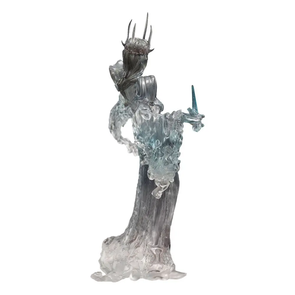 Lord of the Rings Mini Epics Figurka winylowa The Witch-King of the Unseen Lands Limited Edition 19 cm zdjęcie produktu