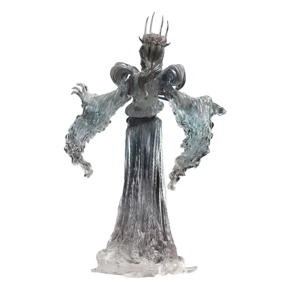 Lord of the Rings Mini Epics Figurka winylowa The Witch-King of the Unseen Lands Limited Edition 19 cm zdjęcie produktu