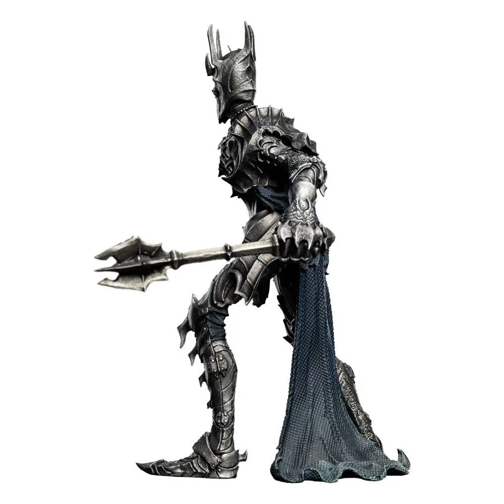 Lord of the Rings Mini Epics Figurka Winylowa Lord Sauron 23 cm zdjęcie produktu