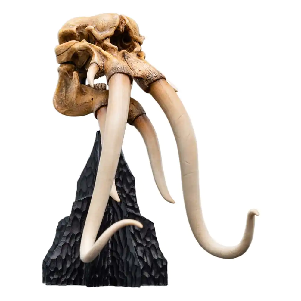 Lord of the Rings Mini Statua Czaszka Mumaka 15 cm zdjęcie produktu