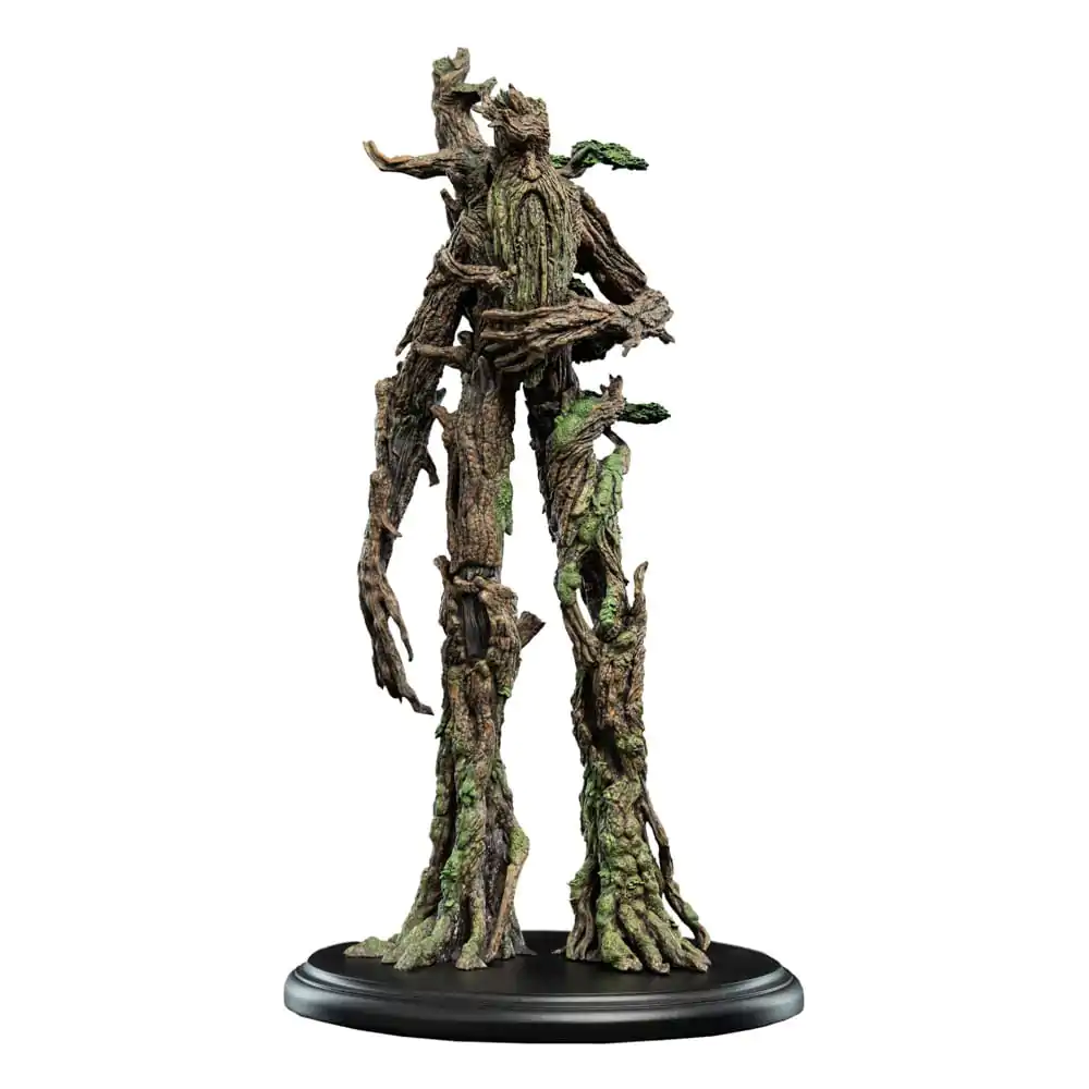 Lord of the Rings Mini Statua Drzewiec 21 cm zdjęcie produktu