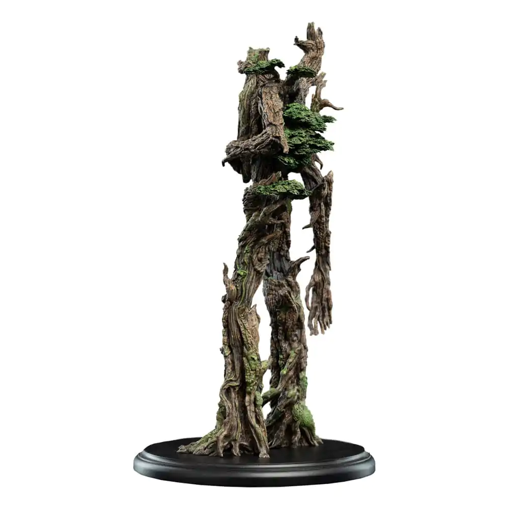 Lord of the Rings Mini Statua Drzewiec 21 cm zdjęcie produktu