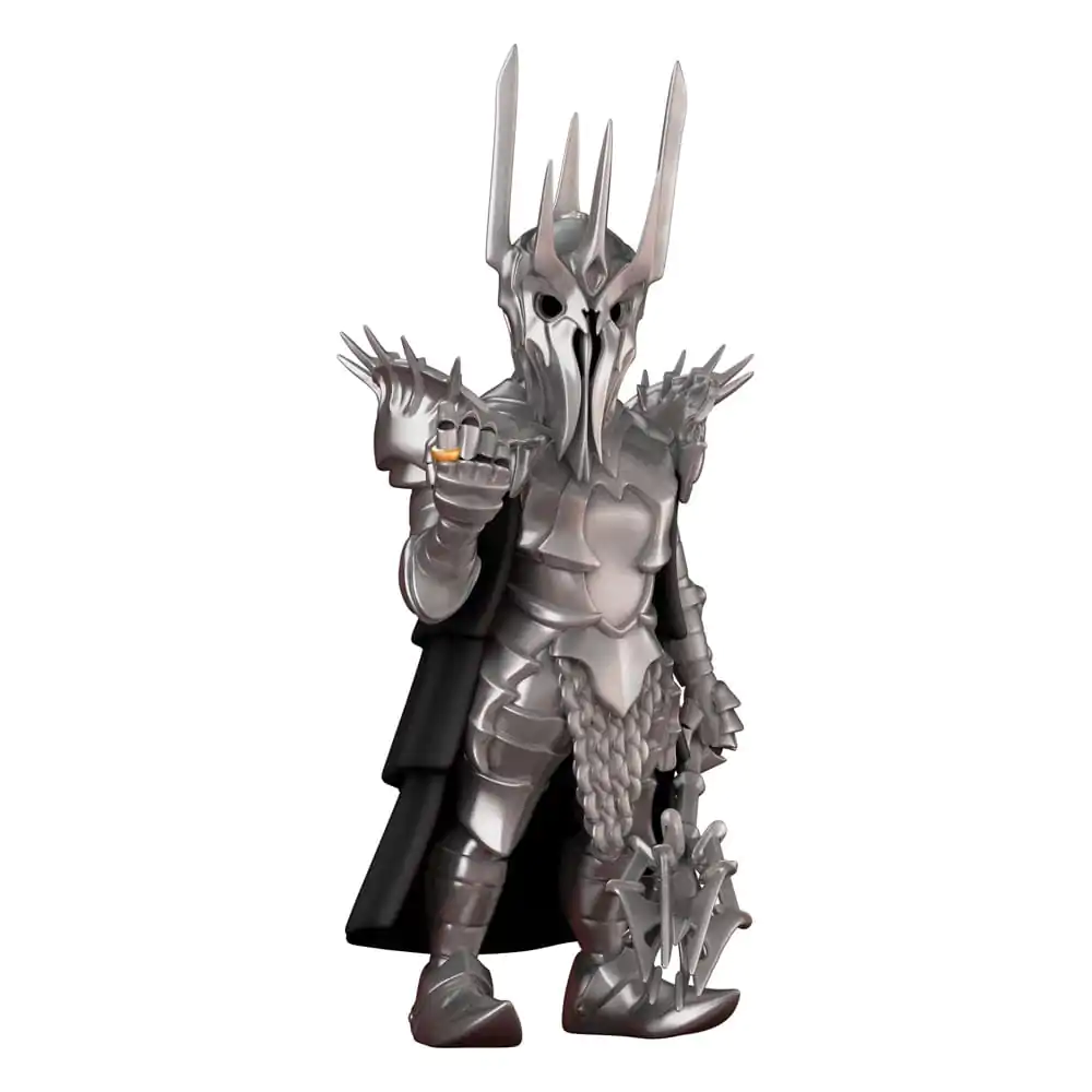 Lord of the Rings Minix Figurka Sauron 12 cm zdjęcie produktu