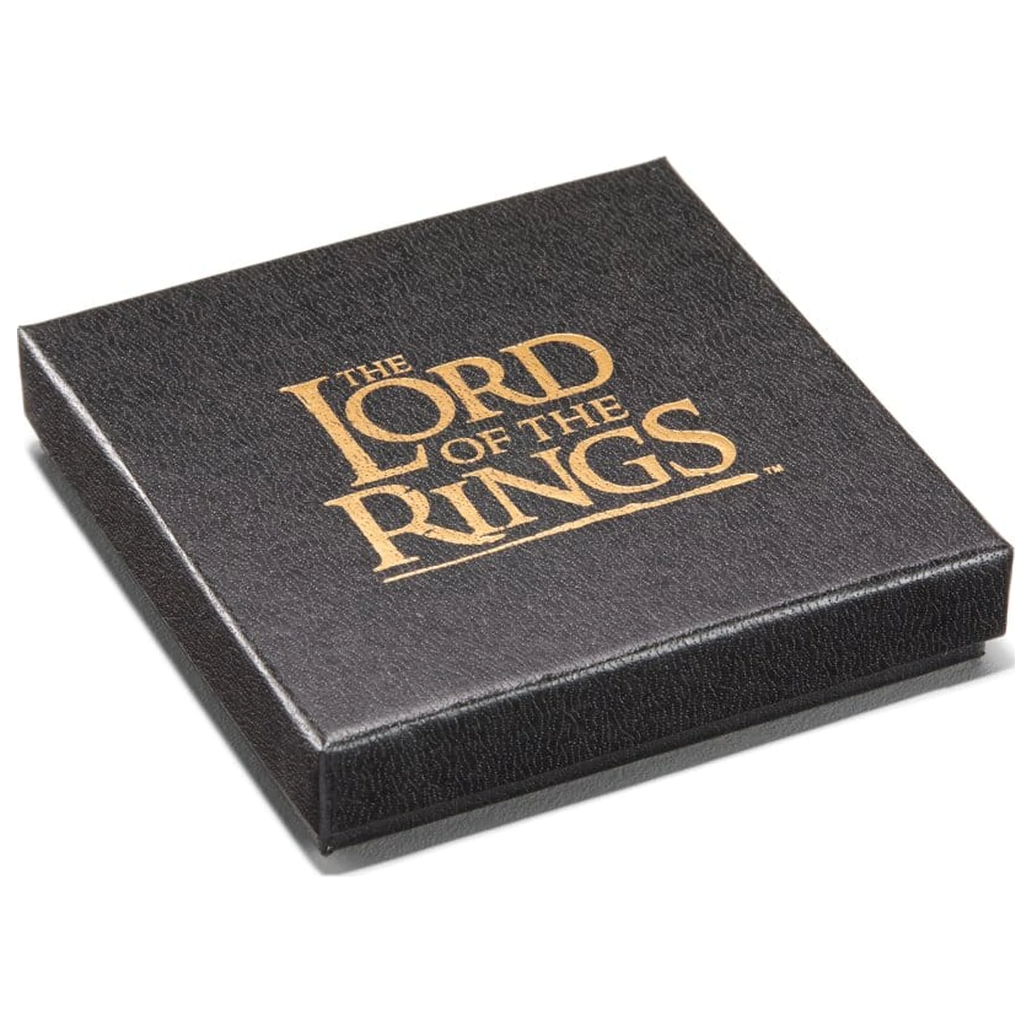 Lord of the Rings Bransoletka Mount Doom zdjęcie produktu