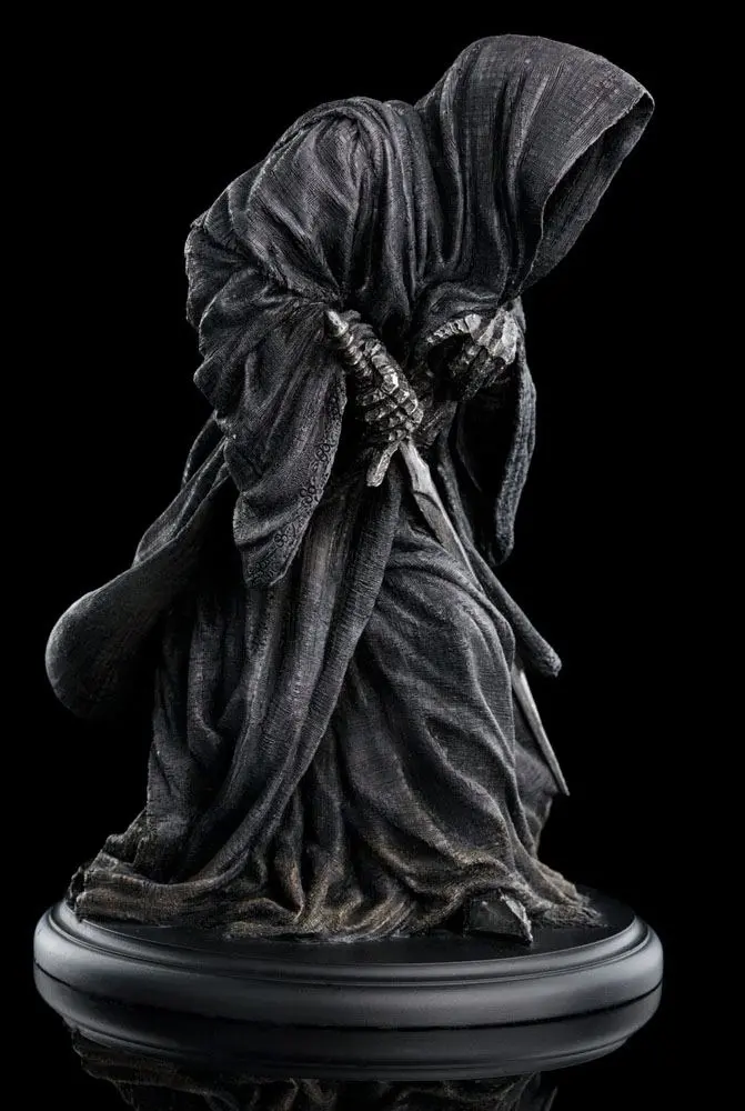 Lord of the Rings Statue Upiór Pierścienia 15 cm zdjęcie produktu