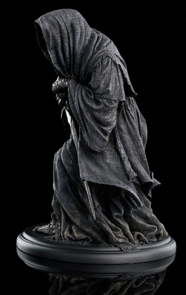 Lord of the Rings Statue Upiór Pierścienia 15 cm zdjęcie produktu