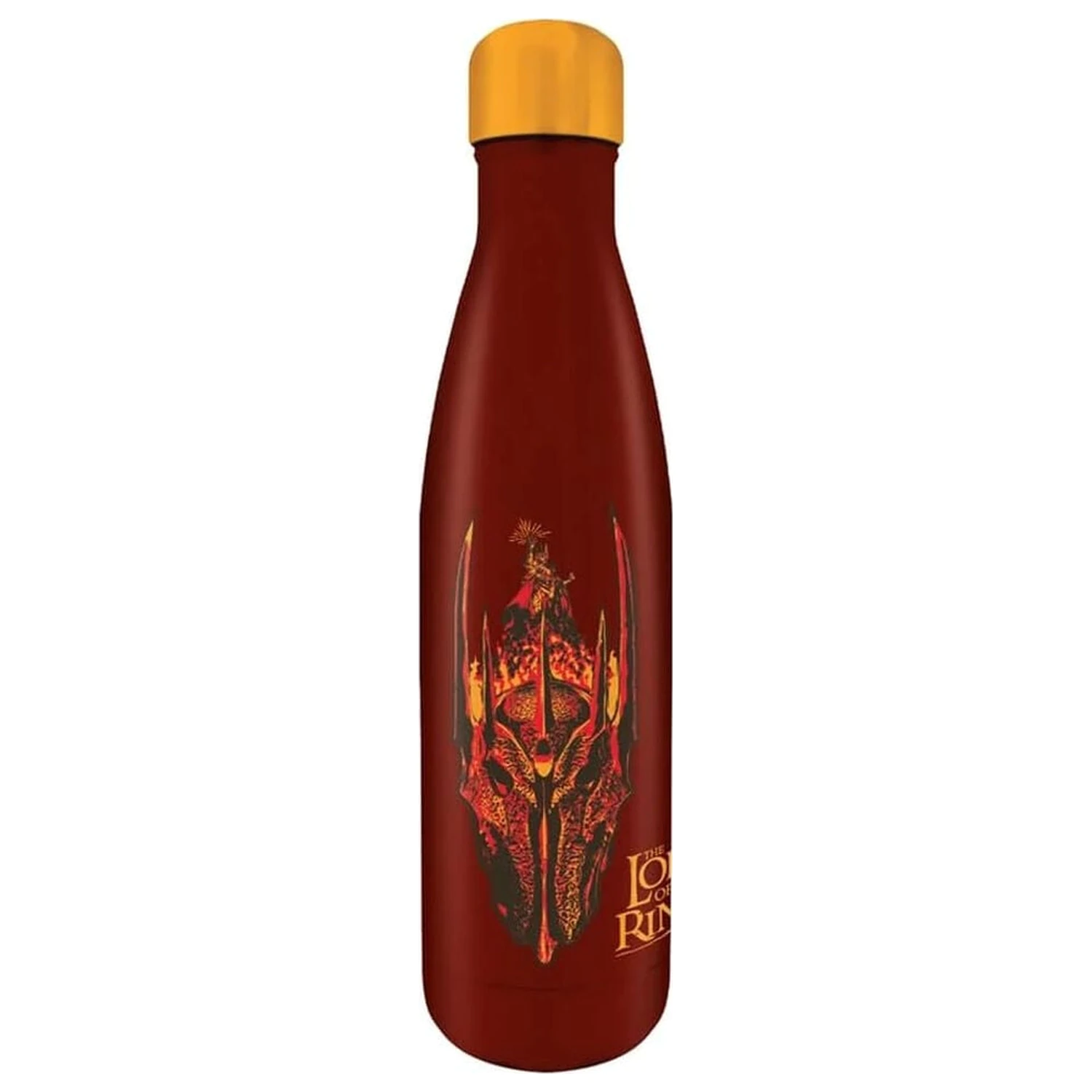 Lord of the Rings Butelka ze stali nierdzewnej 530ml zdjęcie produktu