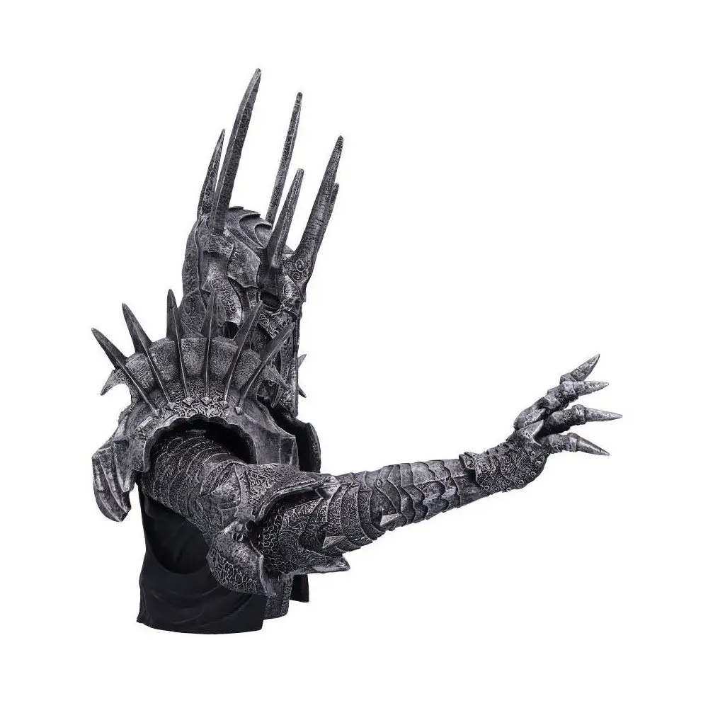 Popiersie Lord of the Rings Sauron 39 cm zdjęcie produktu