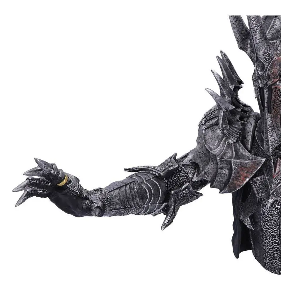 Popiersie Lord of the Rings Sauron 39 cm zdjęcie produktu