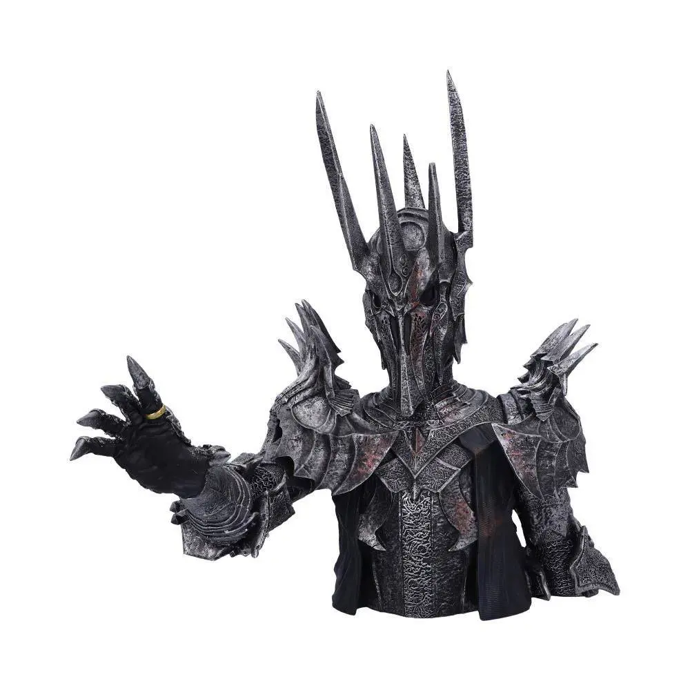 Popiersie Lord of the Rings Sauron 39 cm zdjęcie produktu