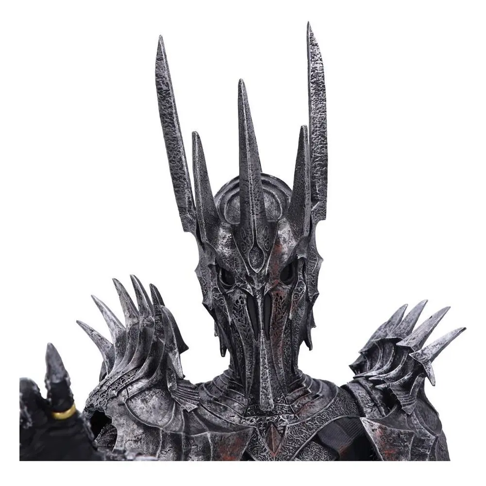 Popiersie Lord of the Rings Sauron 39 cm zdjęcie produktu