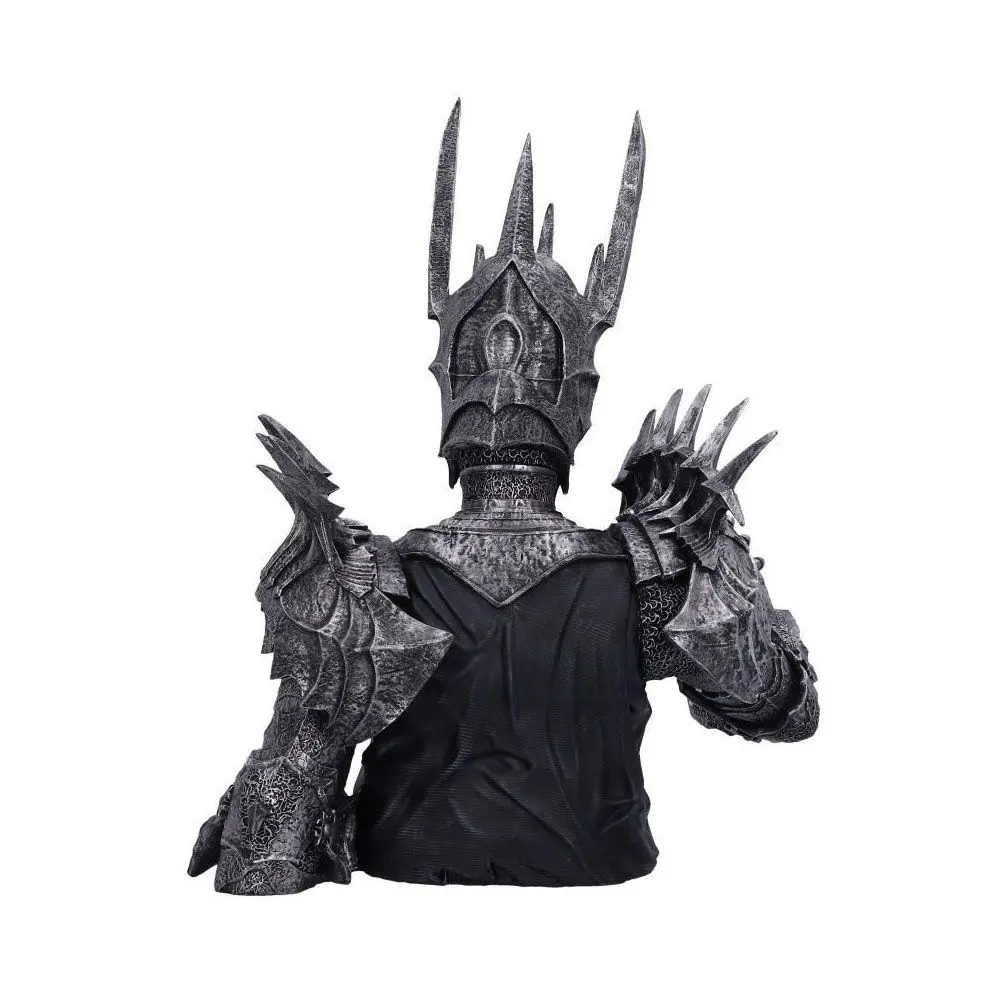 Popiersie Lord of the Rings Sauron 39 cm zdjęcie produktu