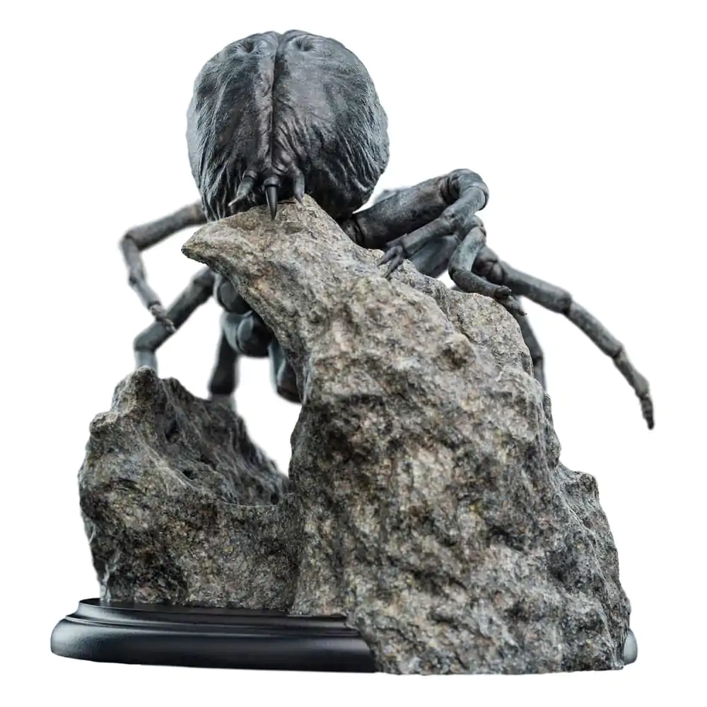 Lord of the Rings Mini Statuetka Szeloba 11 cm zdjęcie produktu