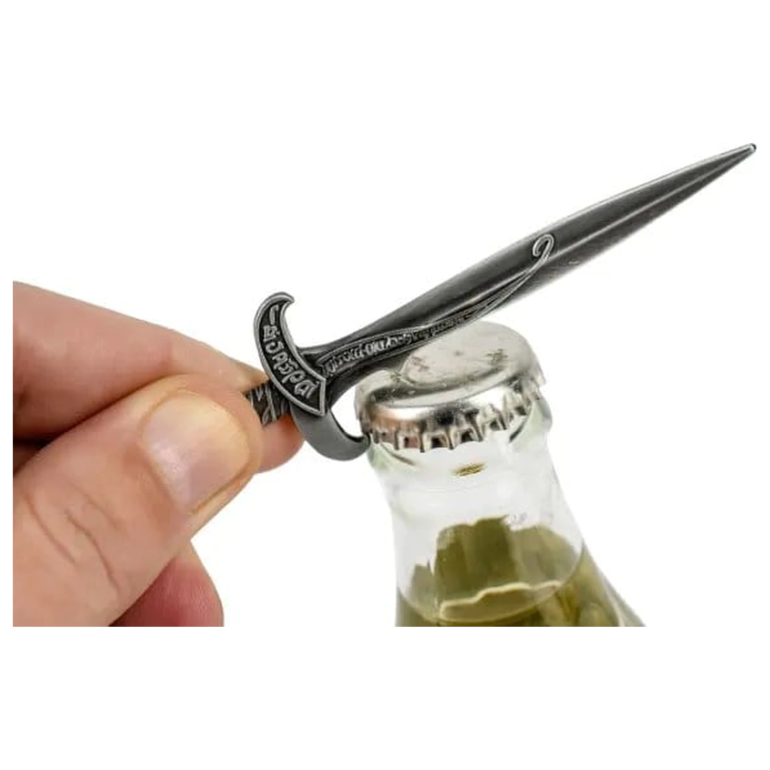 Lord of the Rings Otwieracz do butelek Sting Sword zdjęcie produktu