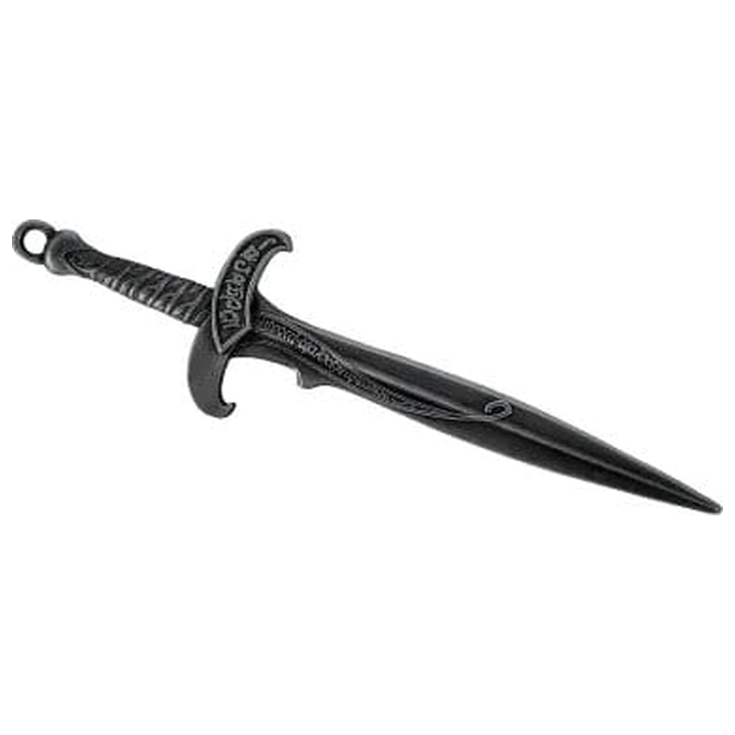 Lord of the Rings Otwieracz do butelek Sting Sword zdjęcie produktu