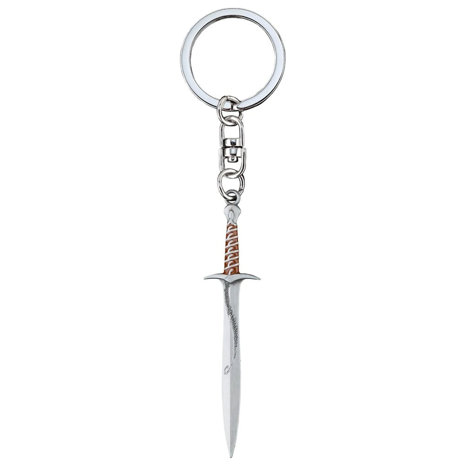 Lord of the Rings Brelok Sting 8 cm zdjęcie produktu