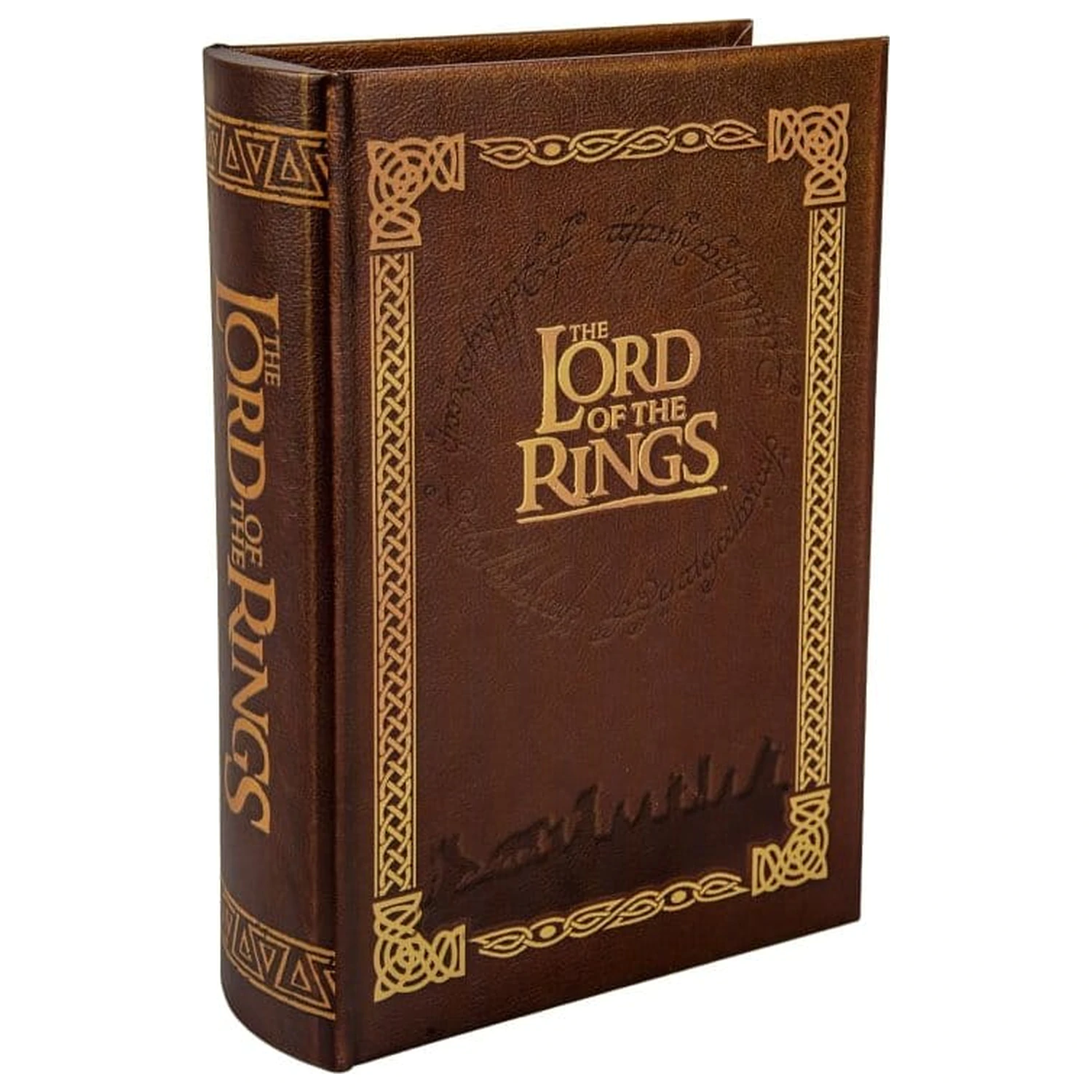 Lord of the Rings Pudełko do przechowywania zdjęcie produktu