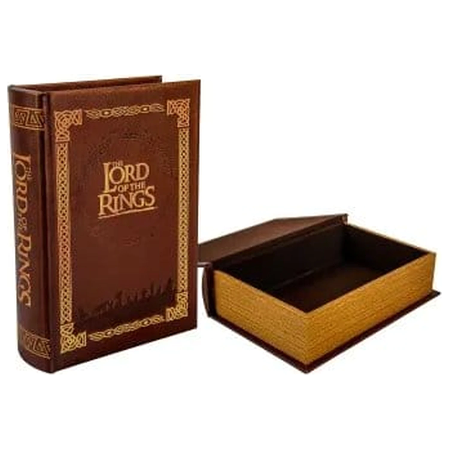 Lord of the Rings Pudełko do przechowywania zdjęcie produktu