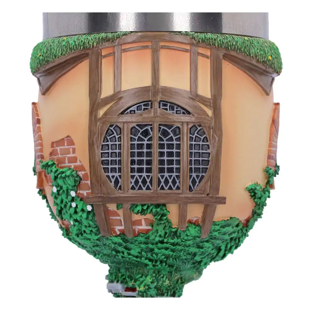Lord of the Rings Goblet The Shire zdjęcie produktu