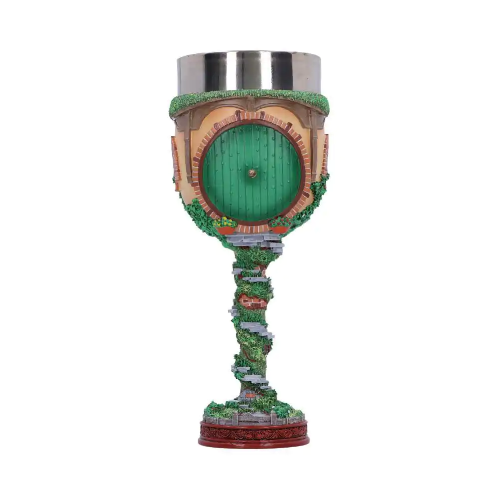 Lord of the Rings Goblet The Shire zdjęcie produktu
