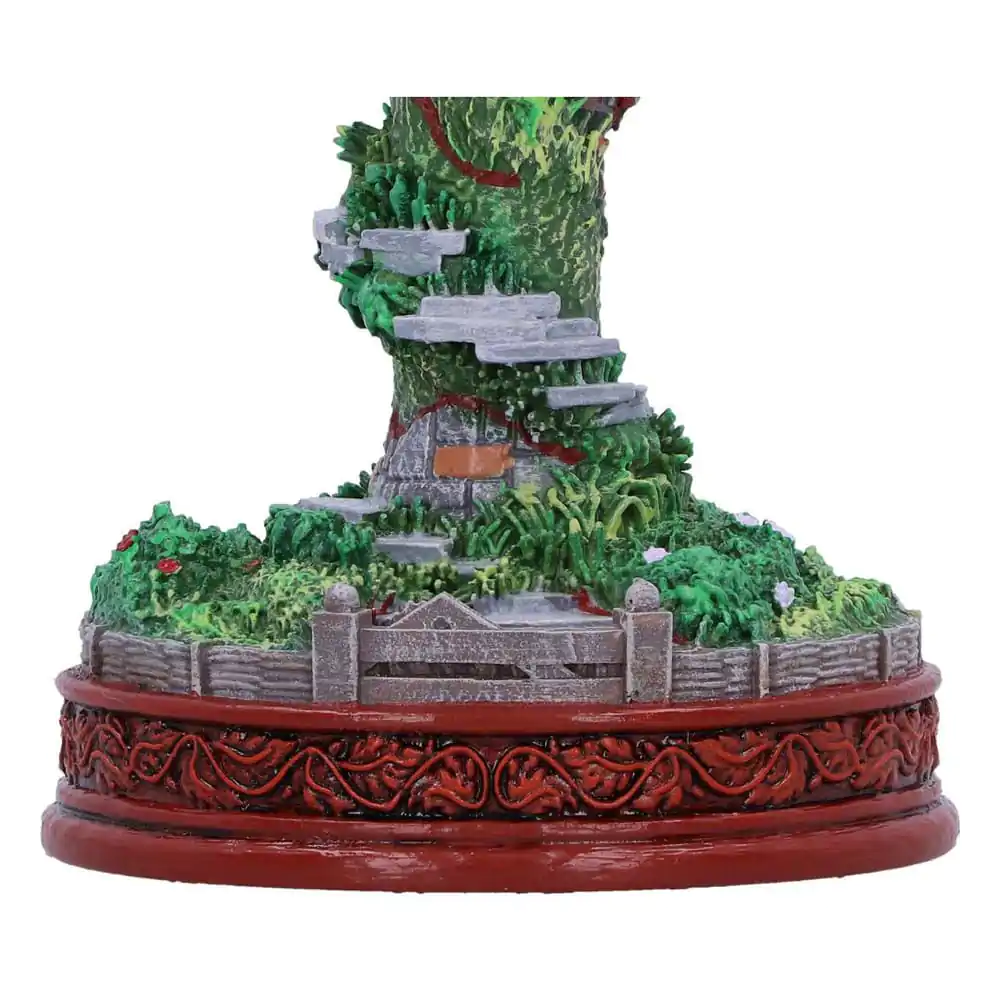 Lord of the Rings Goblet The Shire zdjęcie produktu