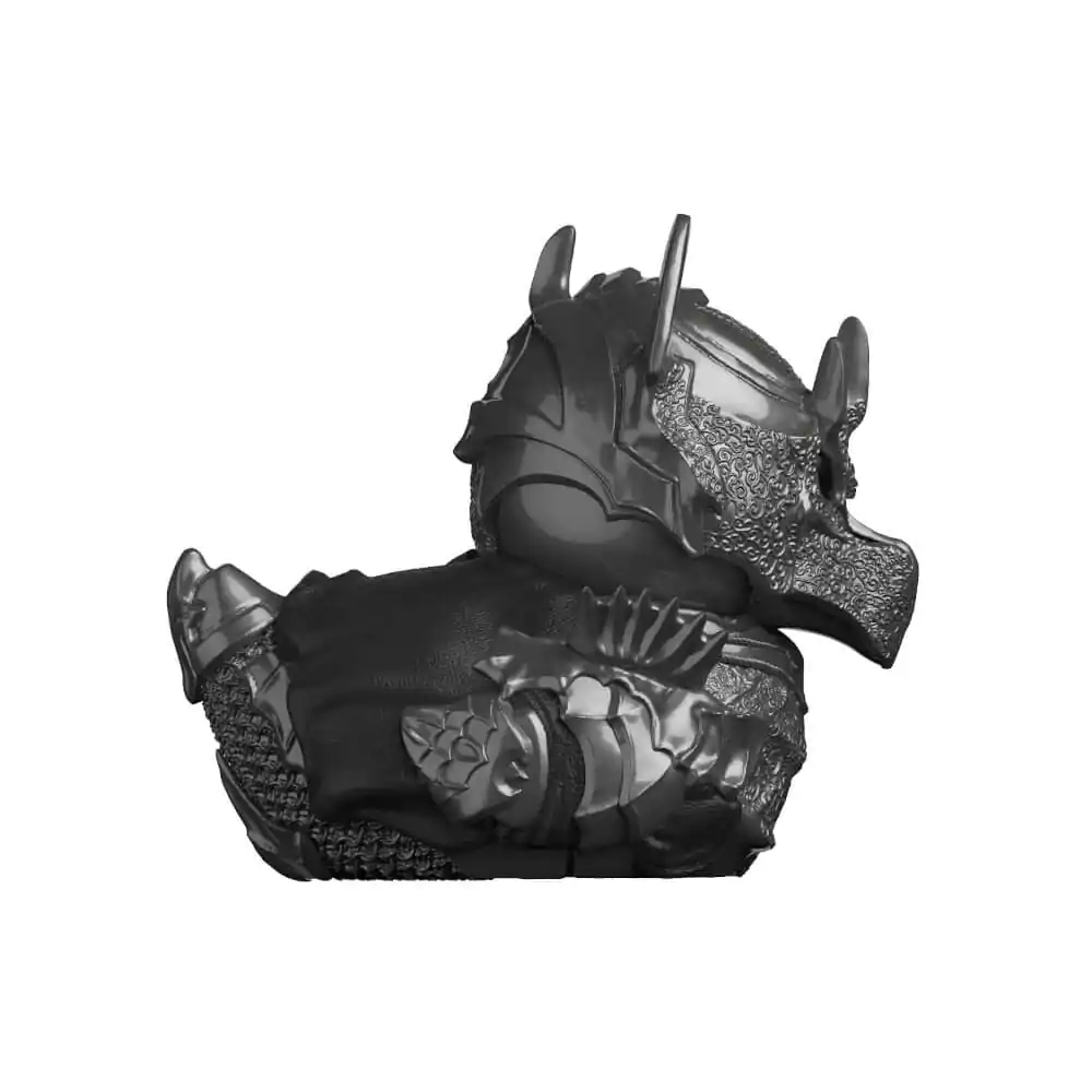 Lord of the Rings Tubbz PVC Figurka Sauron Edycja w pudełku 10 cm zdjęcie produktu