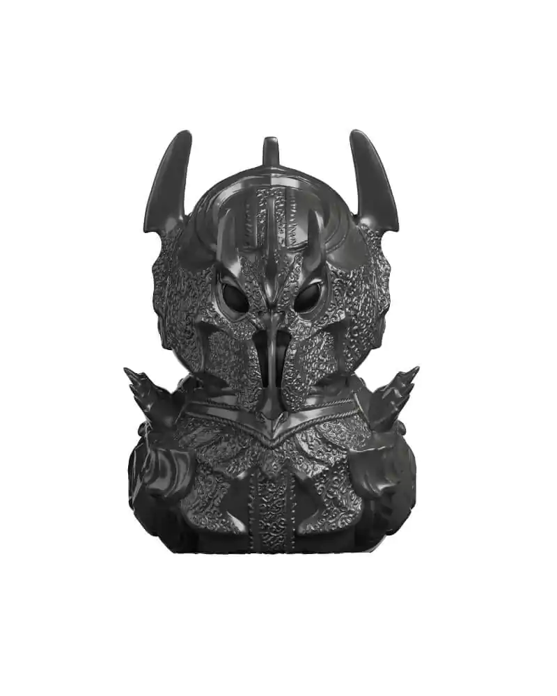Lord of the Rings Tubbz PVC Figurka Sauron Edycja w pudełku 10 cm zdjęcie produktu