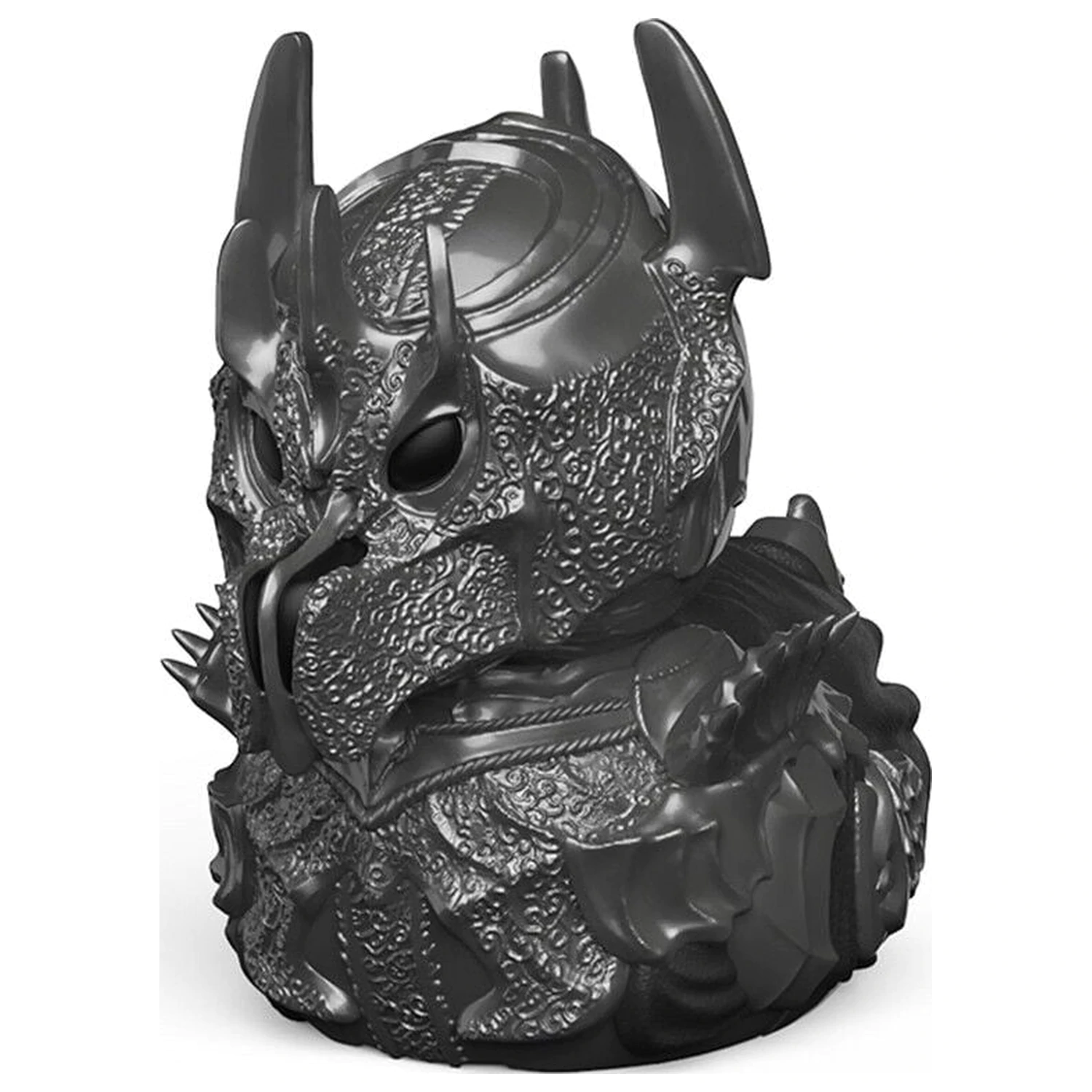 Lord of the Rings Tubbz PVC Figurka Sauron Edycja w pudełku 10 cm zdjęcie produktu