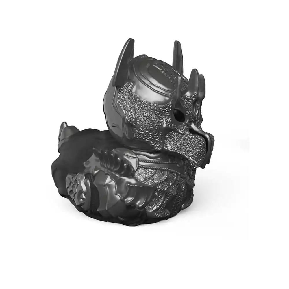 Lord of the Rings Tubbz PVC Figurka Sauron Edycja w pudełku 10 cm zdjęcie produktu