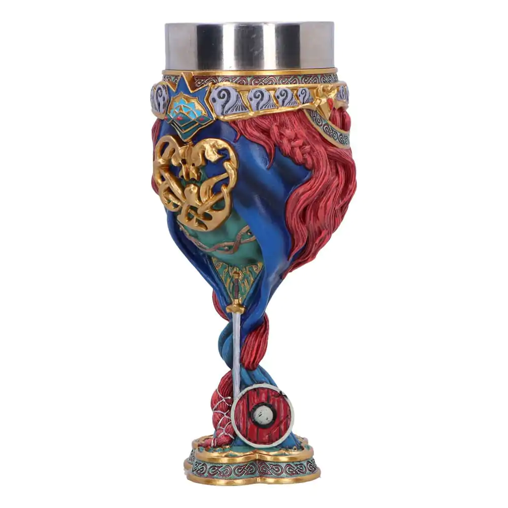 Lord Of The Rings War of the Rohirrim Hèra Goblet – Czara/Kielich zdjęcie produktu