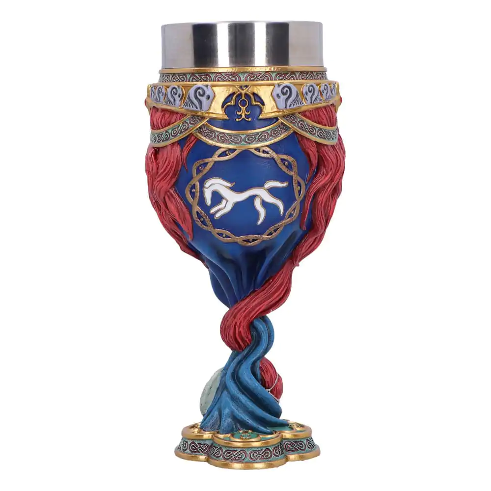 Lord Of The Rings War of the Rohirrim Hèra Goblet – Czara/Kielich zdjęcie produktu