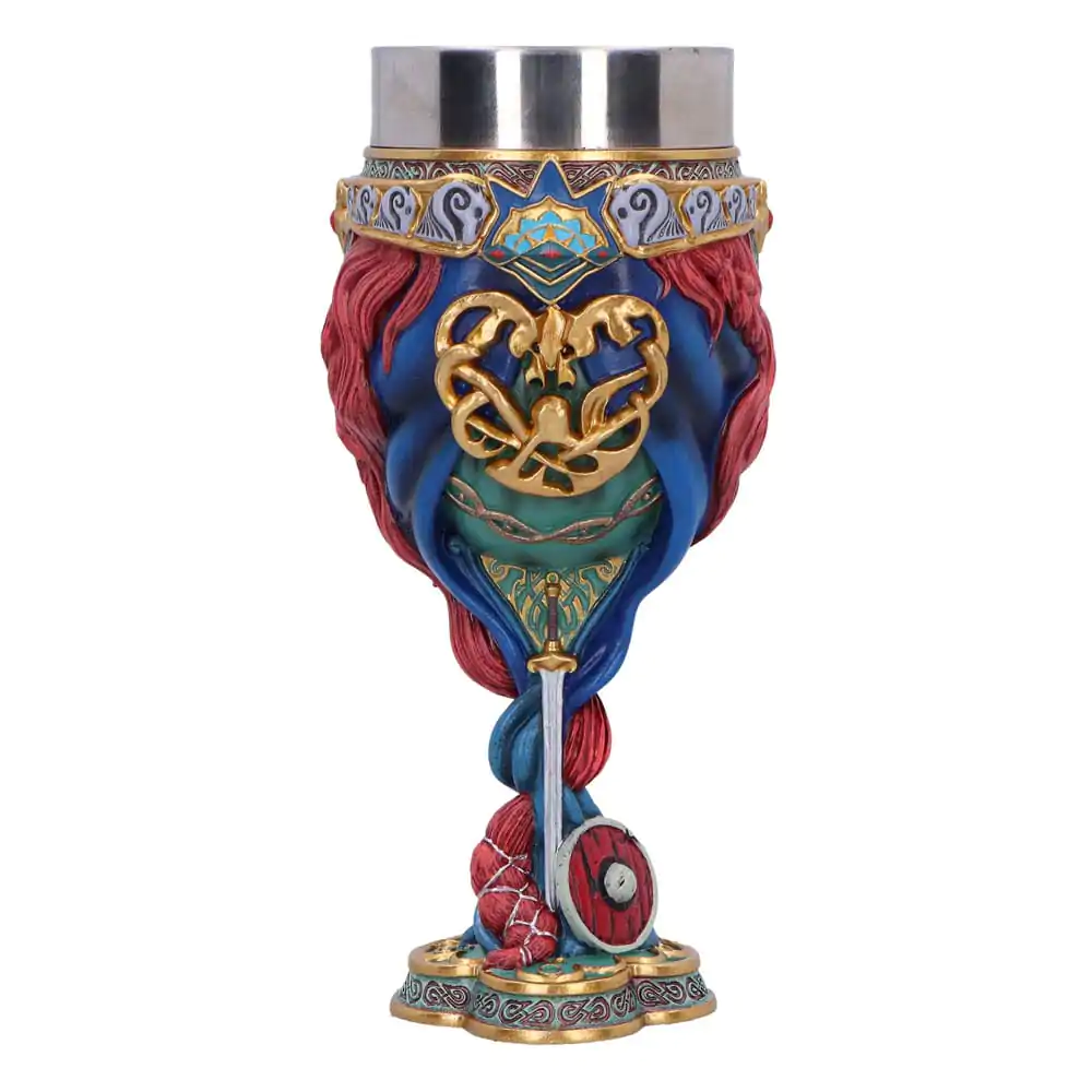 Lord Of The Rings War of the Rohirrim Hèra Goblet – Czara/Kielich zdjęcie produktu